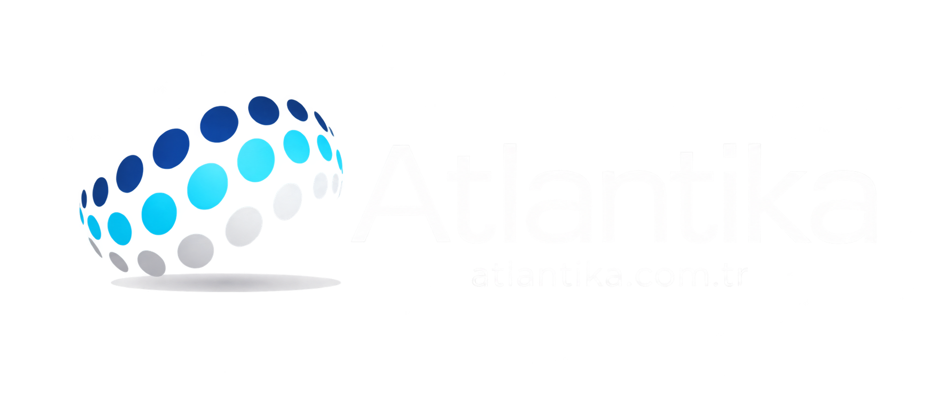 Atlantika